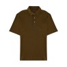 REGULAR FIT POLO SHIRT