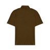 REGULAR FIT POLO SHIRT