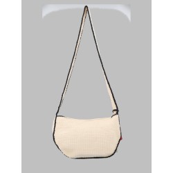 BORSA CROCHET "LUCKY HALFMOON"