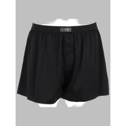 BOXER IN SETA