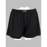BOXER IN SETA