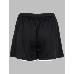 BOXER IN SETA