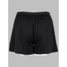 BOXER IN SETA