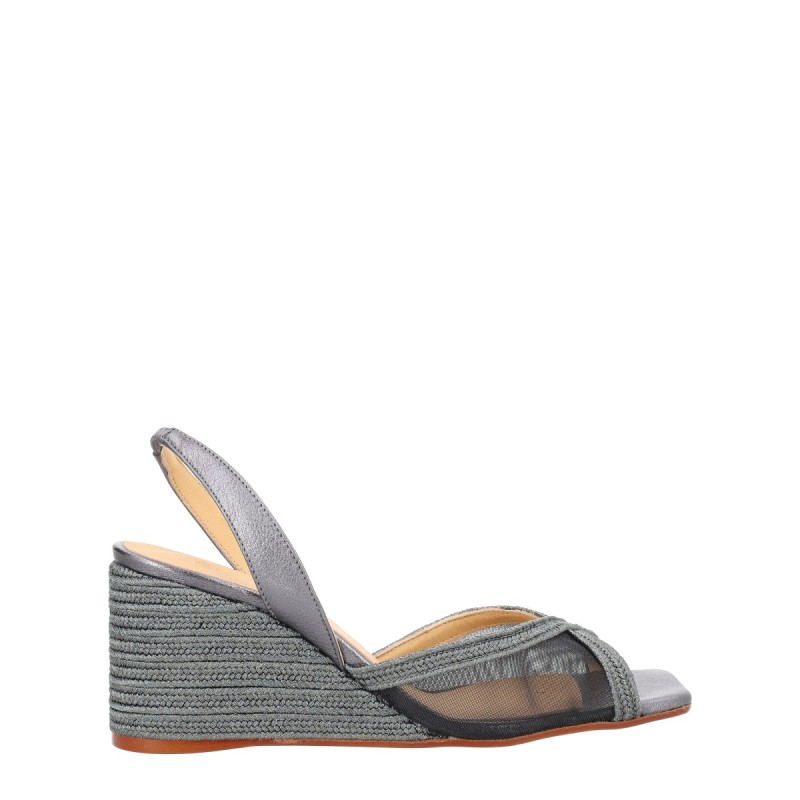ESPADRILLE "BETTY"