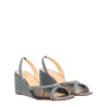 ESPADRILLE "BETTY"