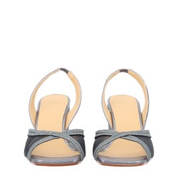 ESPADRILLE "BETTY"