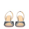 ESPADRILLE "BETTY"