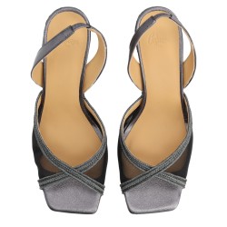 ESPADRILLE "BETTY"