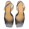 ESPADRILLE "BETTY"