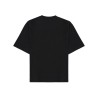 T-SHIRT CON LOGO