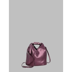 BORSA "JAPANESE" SMALL
