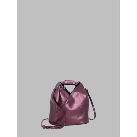 BORSA "JAPANESE" SMALL