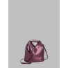 BORSA "JAPANESE" SMALL