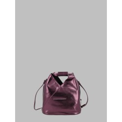 BORSA "JAPANESE" SMALL