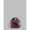 BORSA "JAPANESE" SMALL