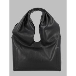 BORSA "BOX" MEDIUM