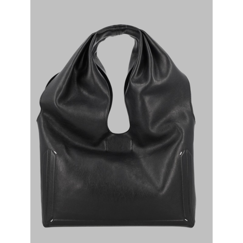 BORSA "BOX" MEDIUM