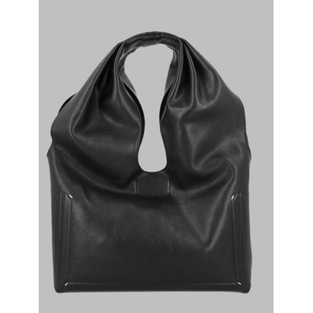 BORSA "BOX" MEDIUM