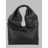 BORSA "BOX" MEDIUM
