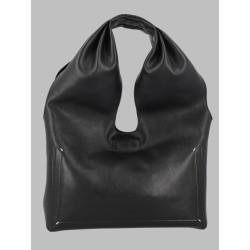 BORSA "BOX" MEDIUM