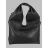 BORSA "BOX" MEDIUM