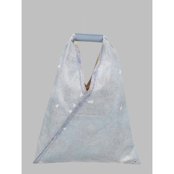 BORSA "JAPANESE" SMALL