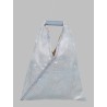 BORSA "JAPANESE" SMALL