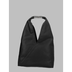 BORSA "JAPANESE" MEDIUM