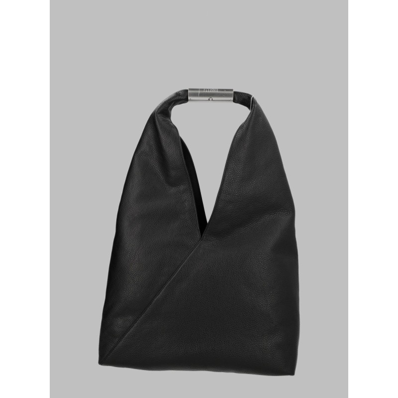 BORSA "JAPANESE" MEDIUM