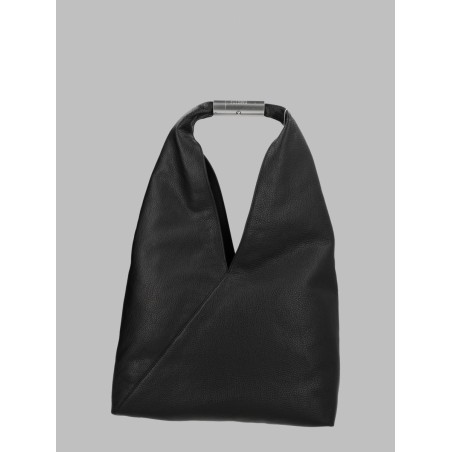BORSA "JAPANESE" MEDIUM