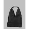 BORSA "JAPANESE" MEDIUM