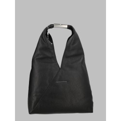 BORSA "JAPANESE" MEDIUM