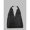 BORSA "JAPANESE" MEDIUM