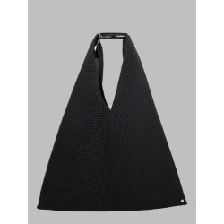 BORSA A MANO "JAPANESE" MEDIUM