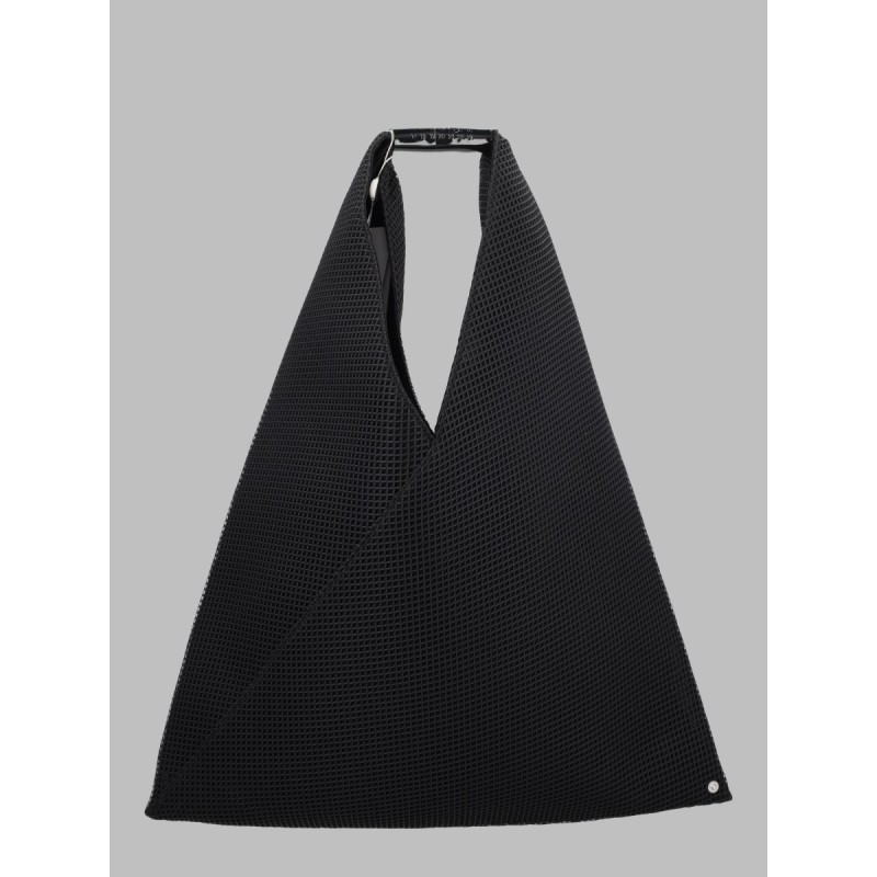 BORSA A MANO "JAPANESE" MEDIUM