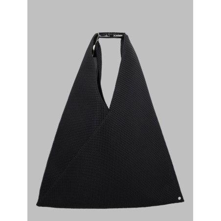 BORSA A MANO "JAPANESE" MEDIUM