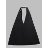 BORSA A MANO "JAPANESE" MEDIUM
