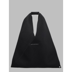 BORSA A MANO "JAPANESE" MEDIUM