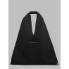 BORSA A MANO "JAPANESE" MEDIUM