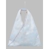 BORSA A MANO "JAPANESE" MEDIUM