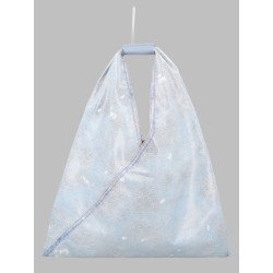 BORSA A MANO "JAPANESE" MEDIUM