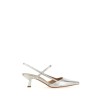 SANDAL "AMAI"