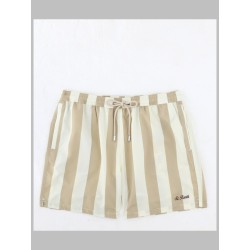COSTUME DA BAGNO CON COULISSE