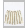 COSTUME DA BAGNO CON COULISSE