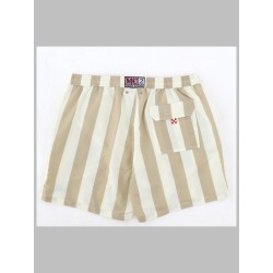 COSTUME DA BAGNO CON COULISSE