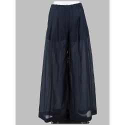 PANTALONE "DEBBIE"