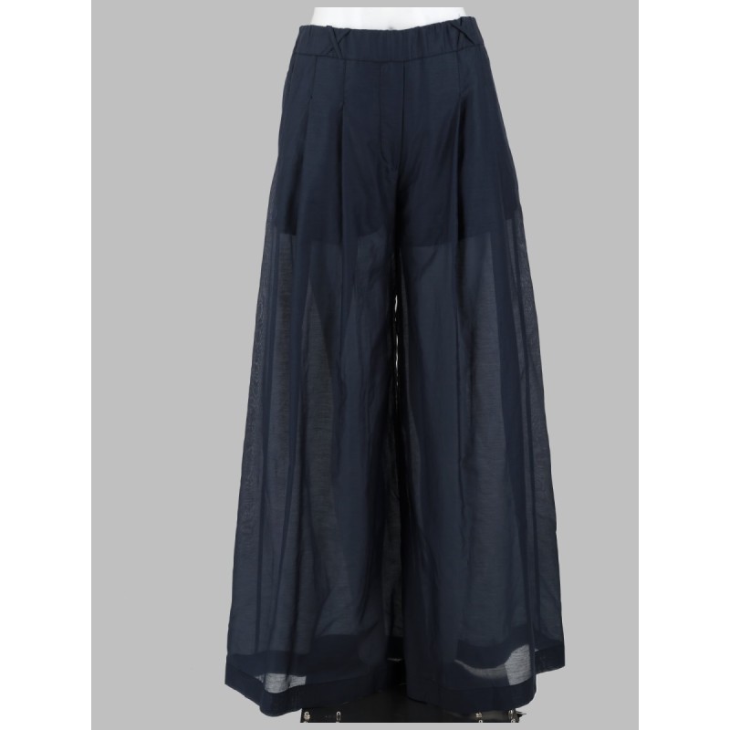 PANTALONE "DEBBIE"