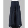 PANTALONE "DEBBIE"