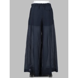 PANTALONE "DEBBIE"