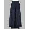 PANTALONE "DEBBIE"